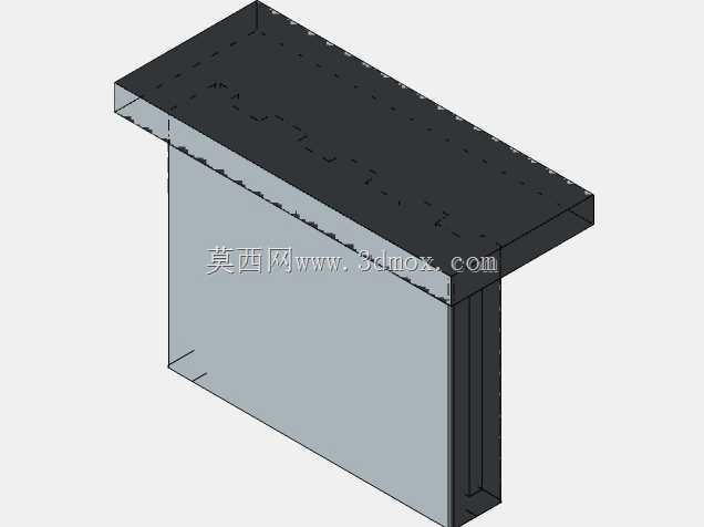 USB�˿�