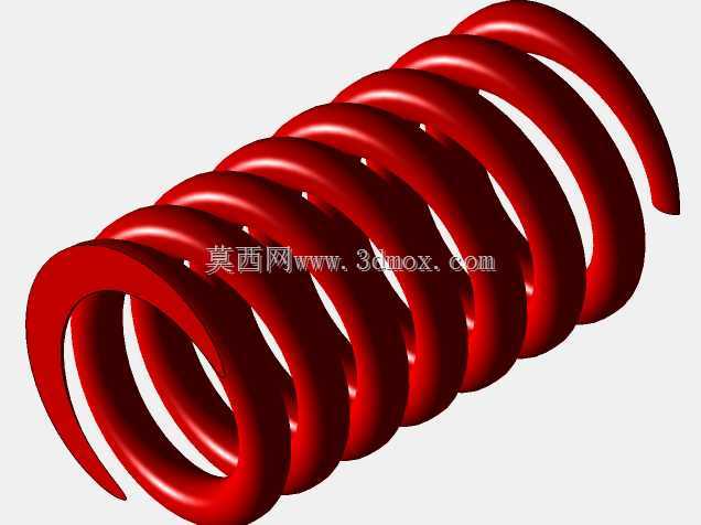 单片式摩擦离合器