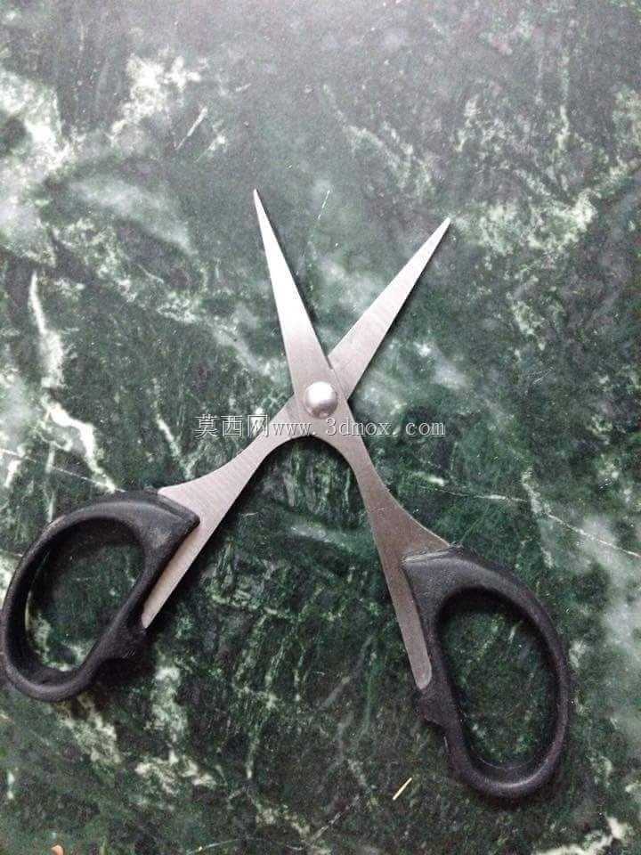 ��