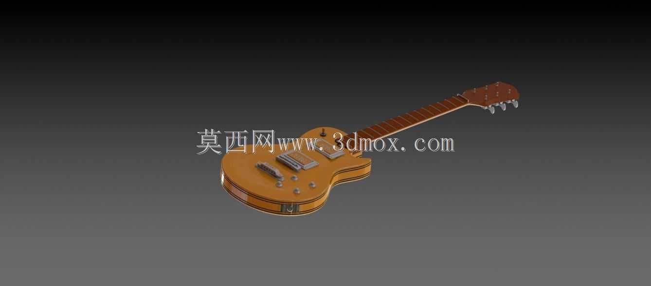 eGuitar��˾