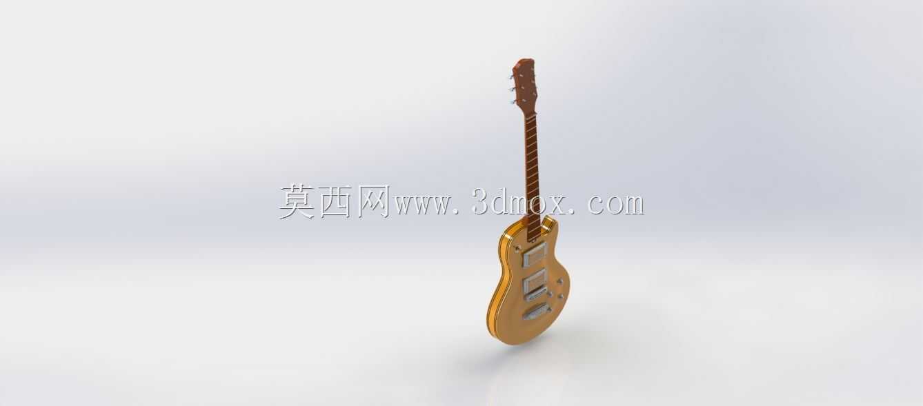 eGuitar��˾