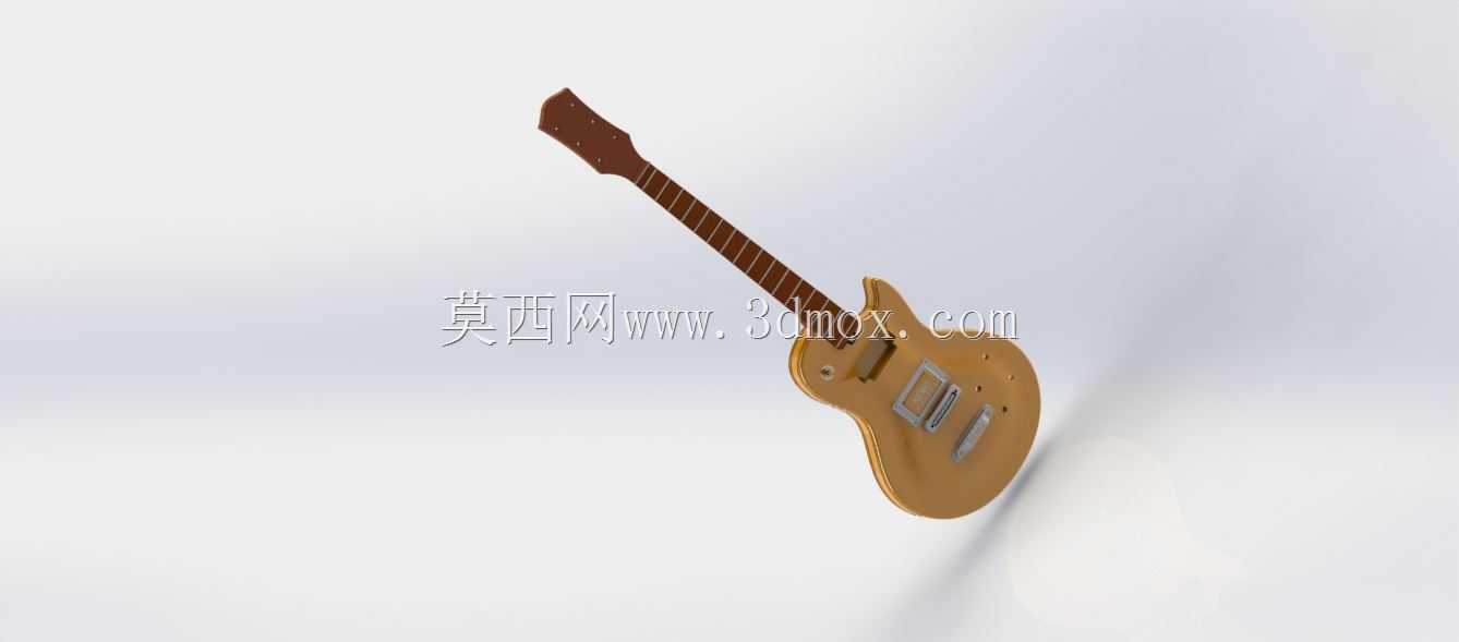 eGuitar��˾