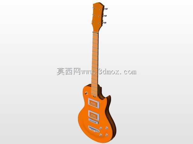 eGuitar��˾