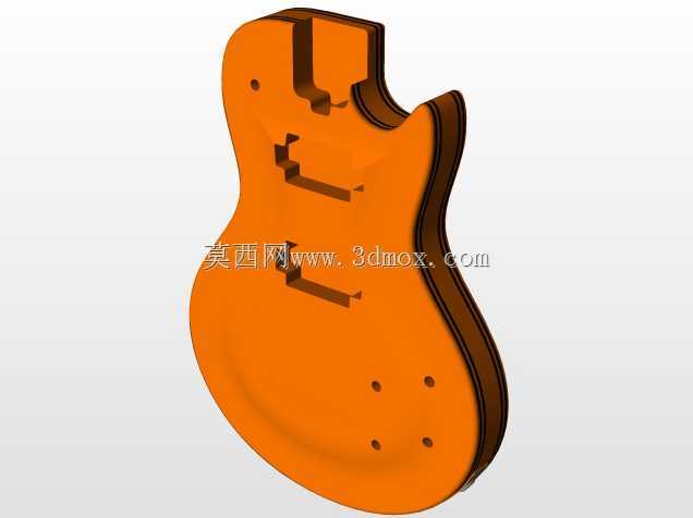 eGuitar��˾