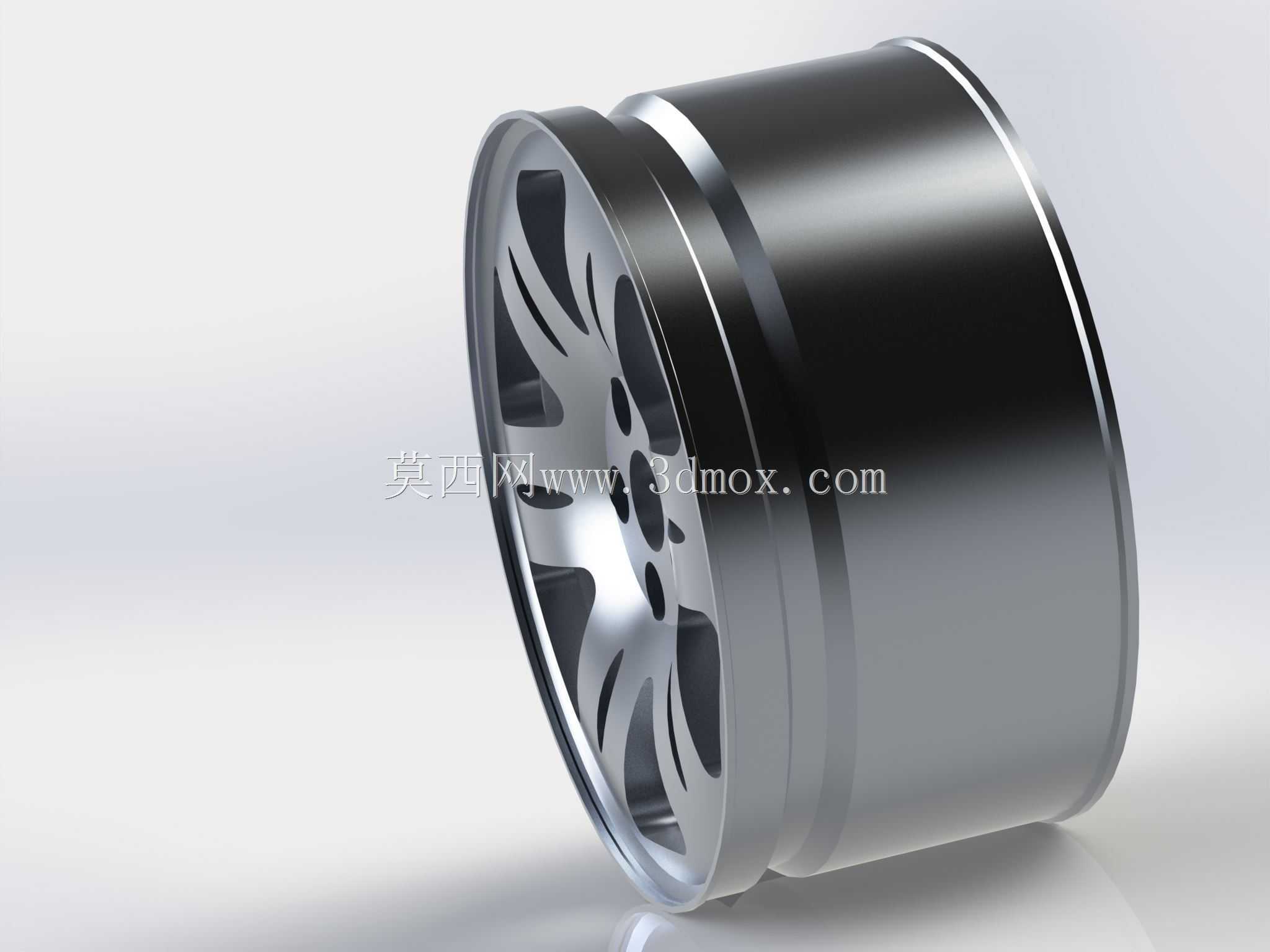 ����18x9