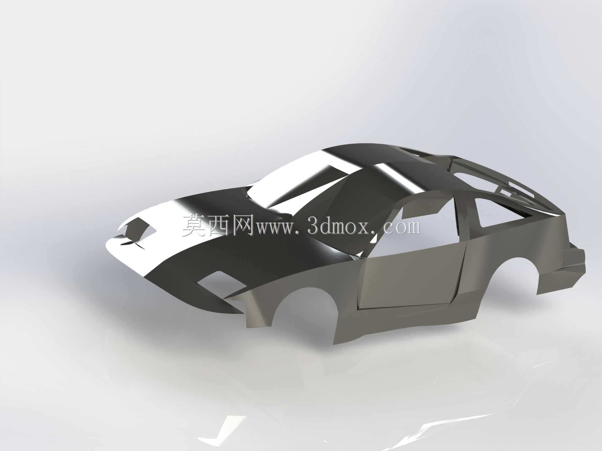 �ղ�180sx