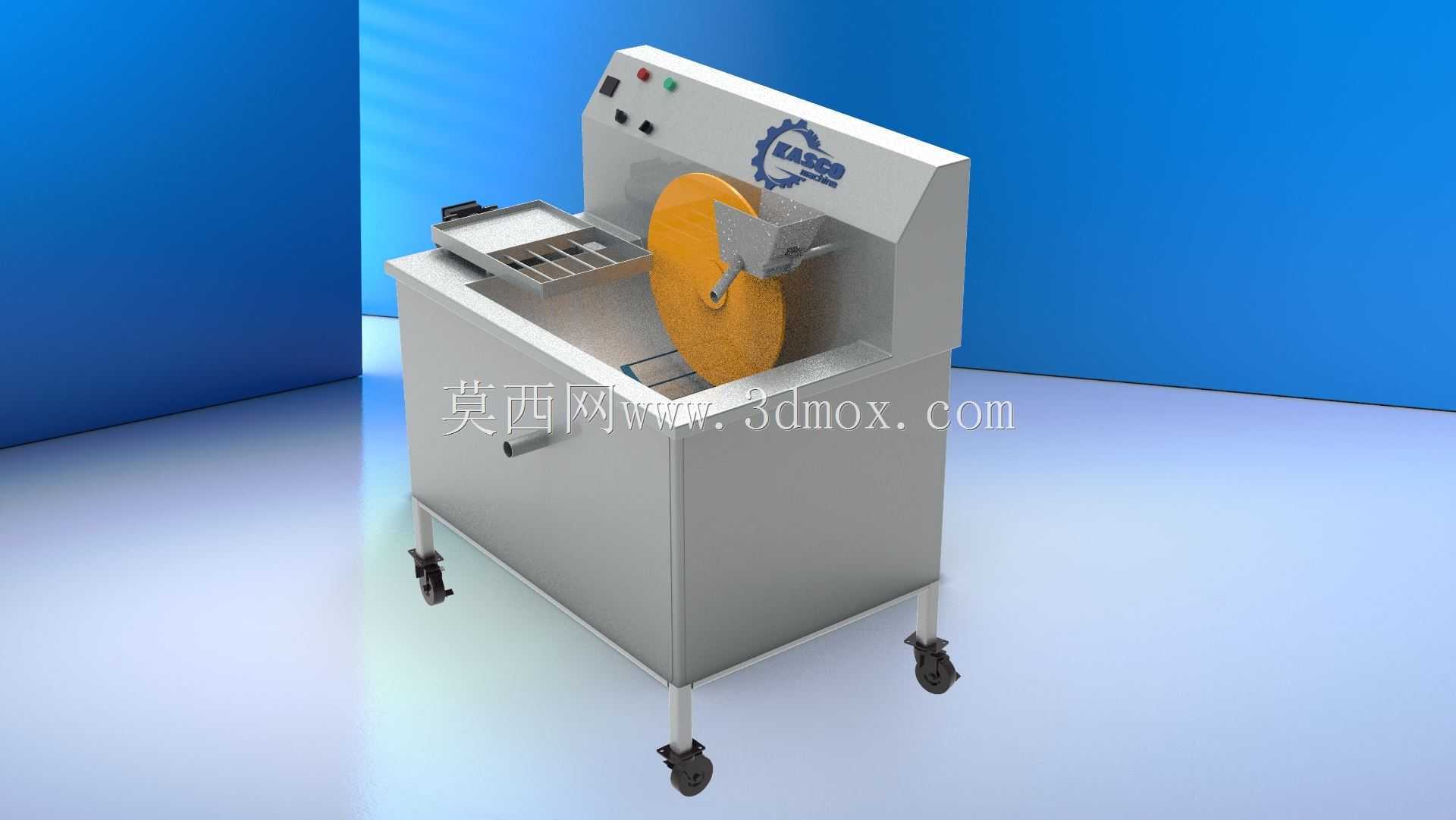��ʽ����