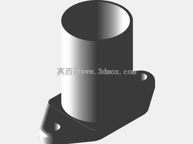 多用途夹具