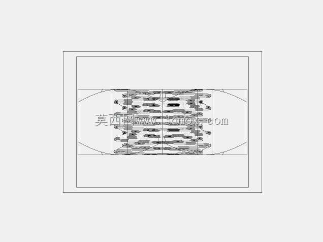 M10六角螺母