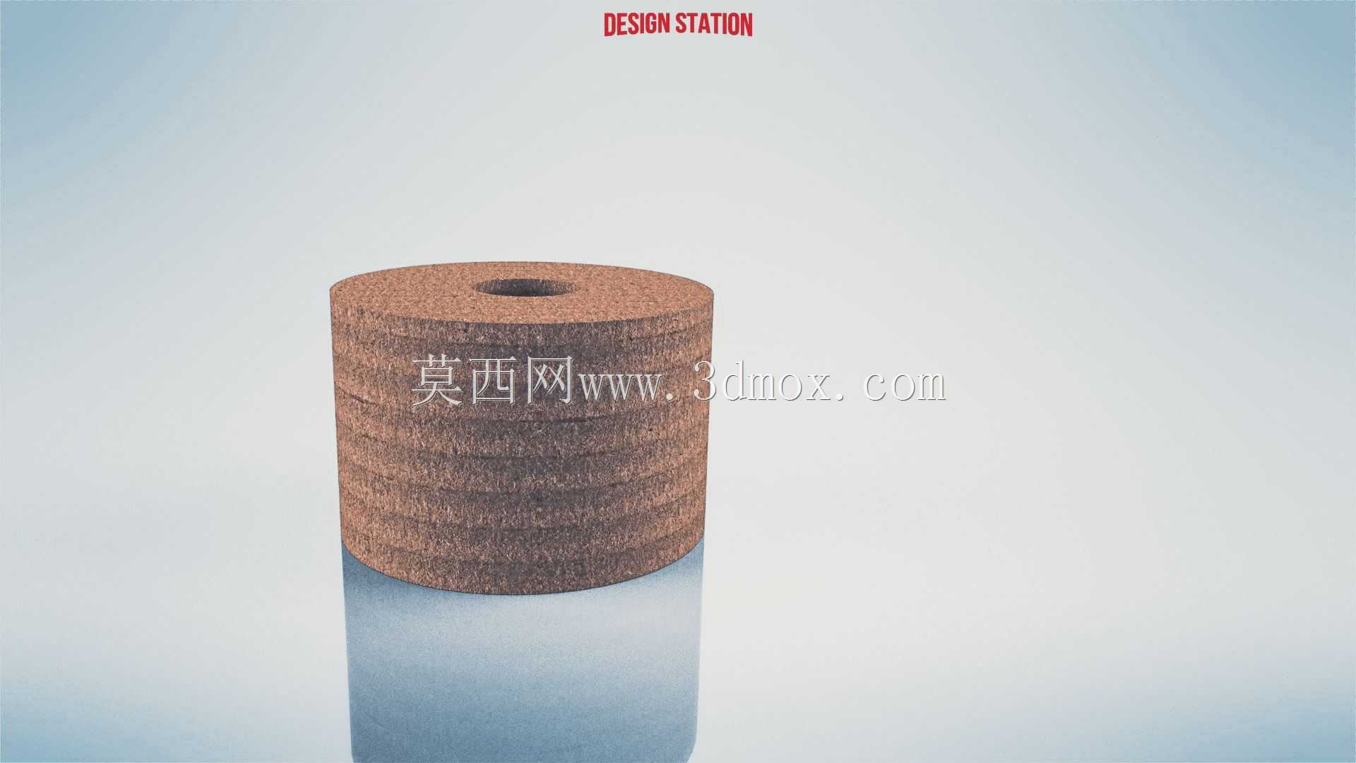 3D�ɴ�ӡ��챣������ܷ��ұ�������