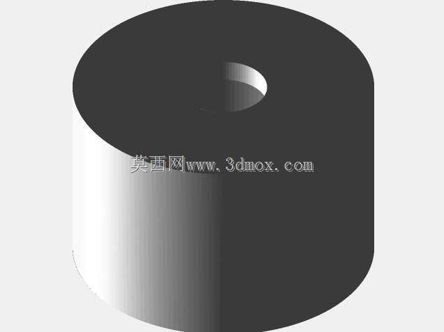 3D�ɴ�ӡ��챣������ܷ��ұ�������