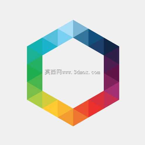 ������ʯ