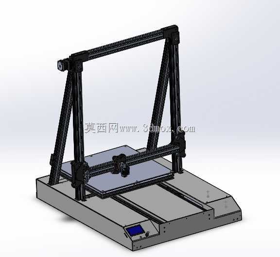 3D��ӡ��