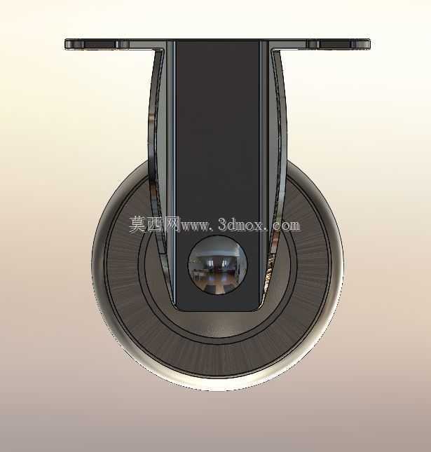 ����?38mm