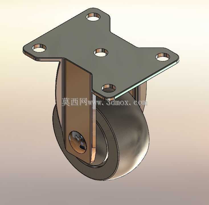 ����?38mm