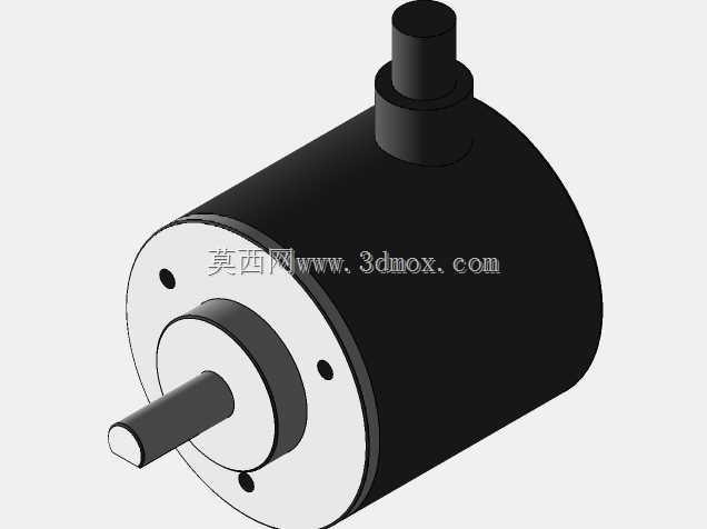 ��ת������-E6B2-CWZ3E
