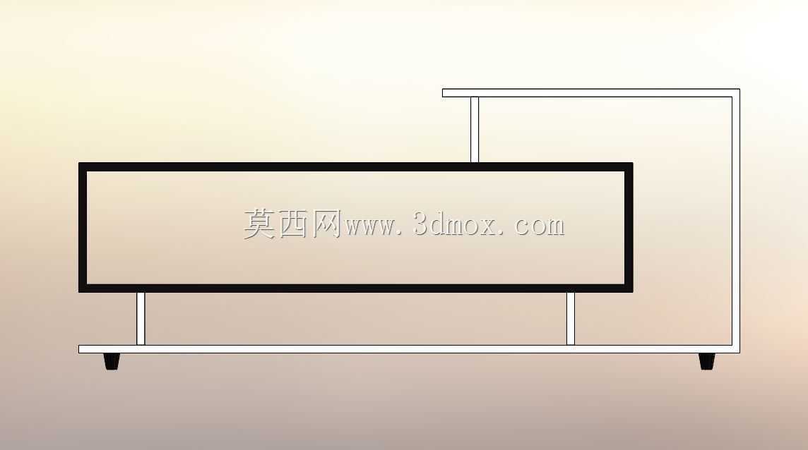 �輸