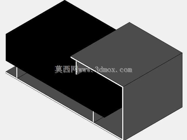 �輸