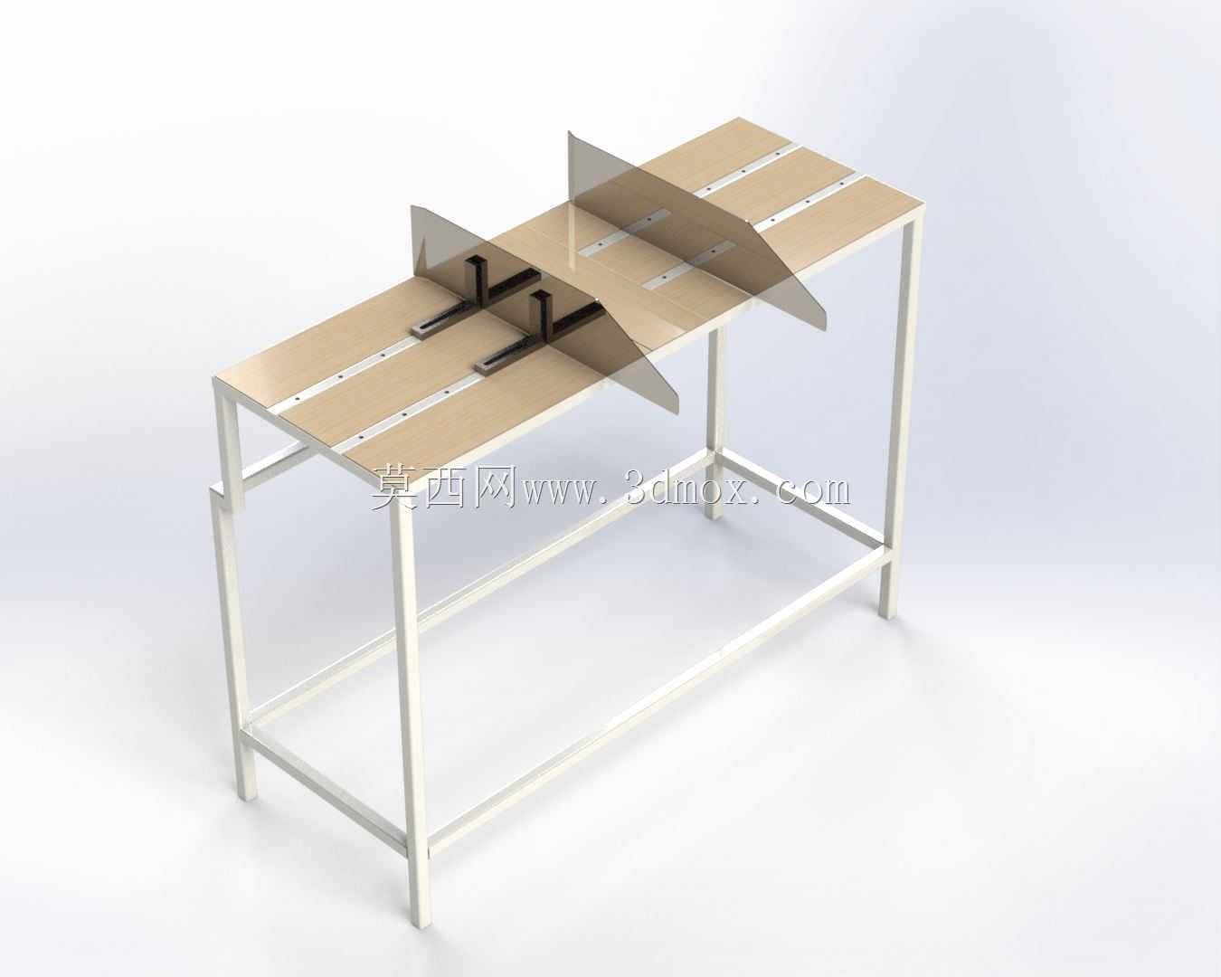 ë����װ̨