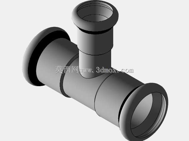 Geberit T�μ�����CuNiFe