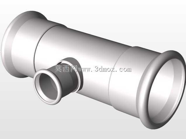 Geberit T�μ�����CuNiFe