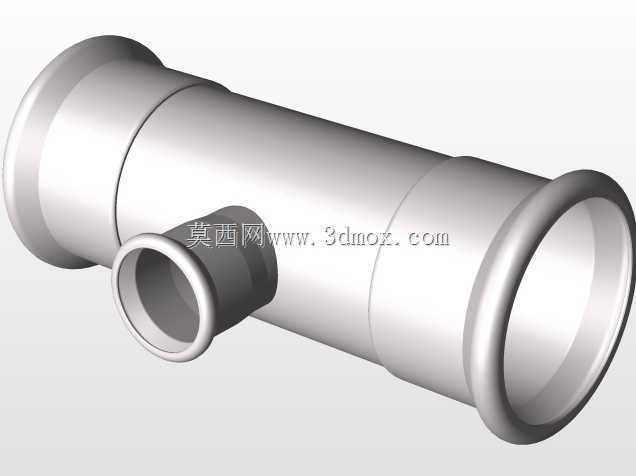 Geberit T�μ�����CuNiFe