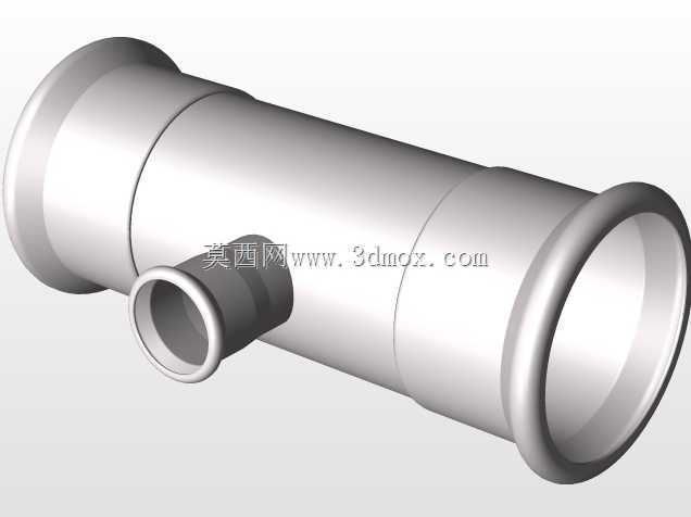 Geberit T�μ�����CuNiFe