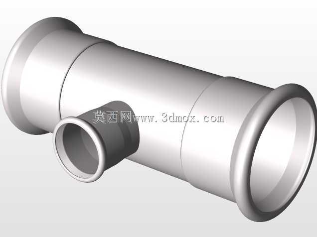 Geberit T�μ�����CuNiFe