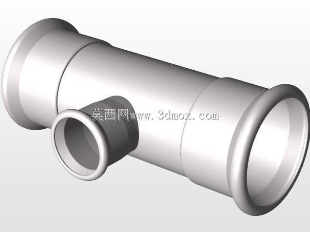 Geberit T�μ�����CuNiFe