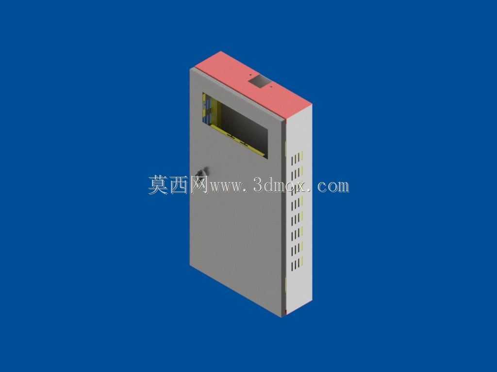 FTTH���