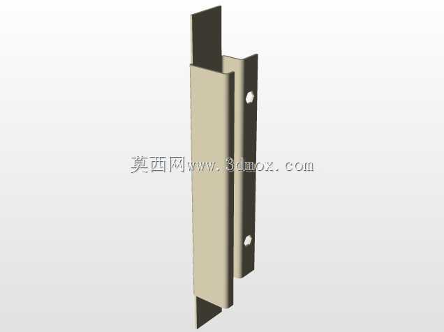 ��ѹ�����