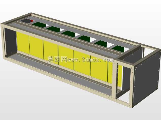��ѹ�����