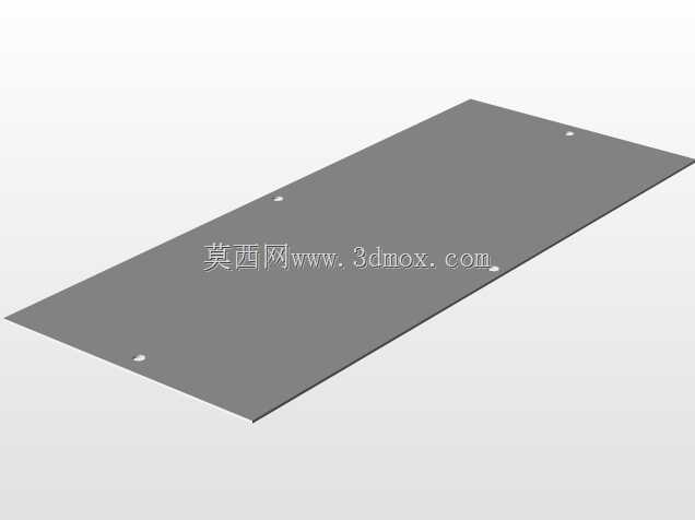 IP65