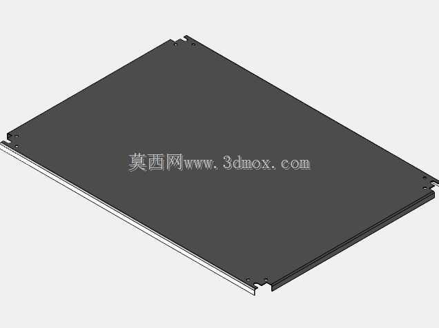 IP65