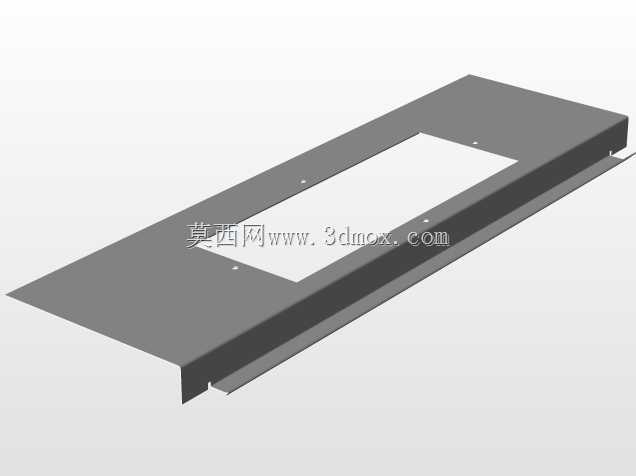 IP65