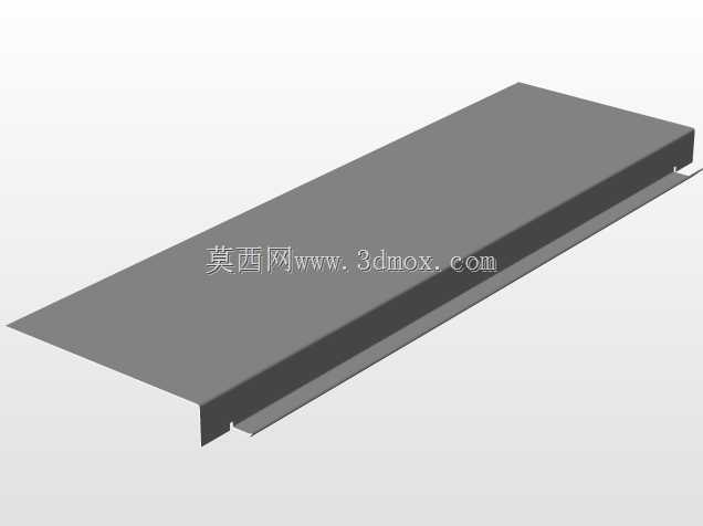IP65