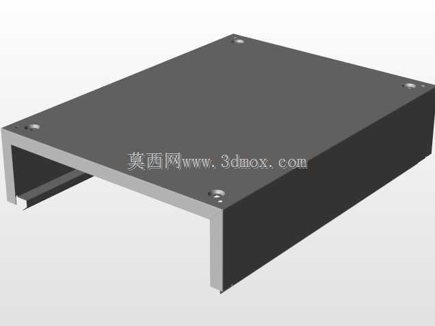 IP65