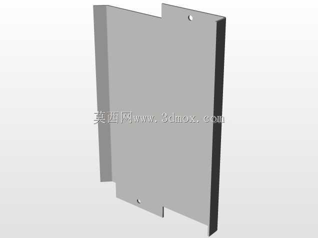 L\u0026T���