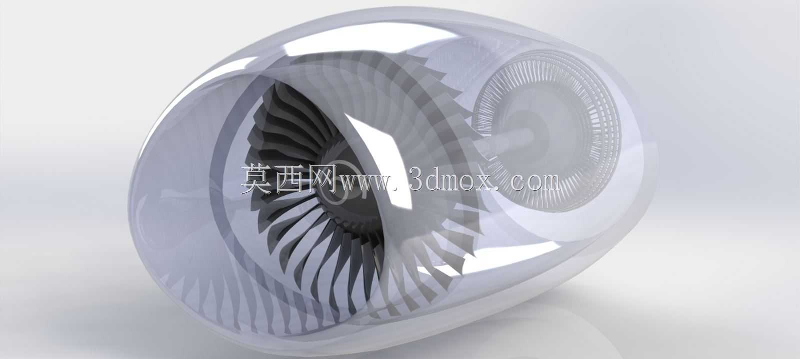 CFM 56������