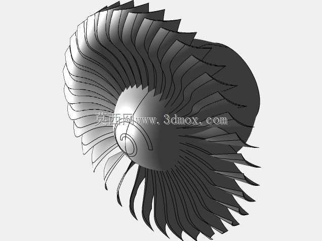 CFM 56������
