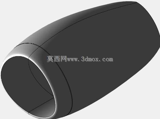 CFM 56������