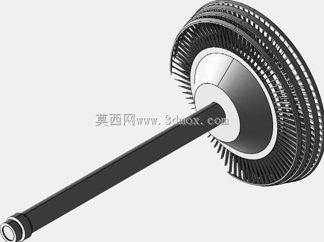 CFM 56������