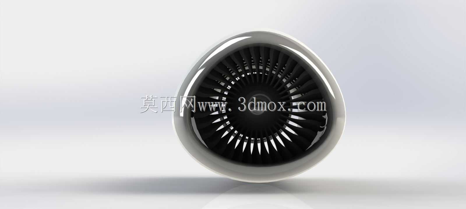 CFM 56������