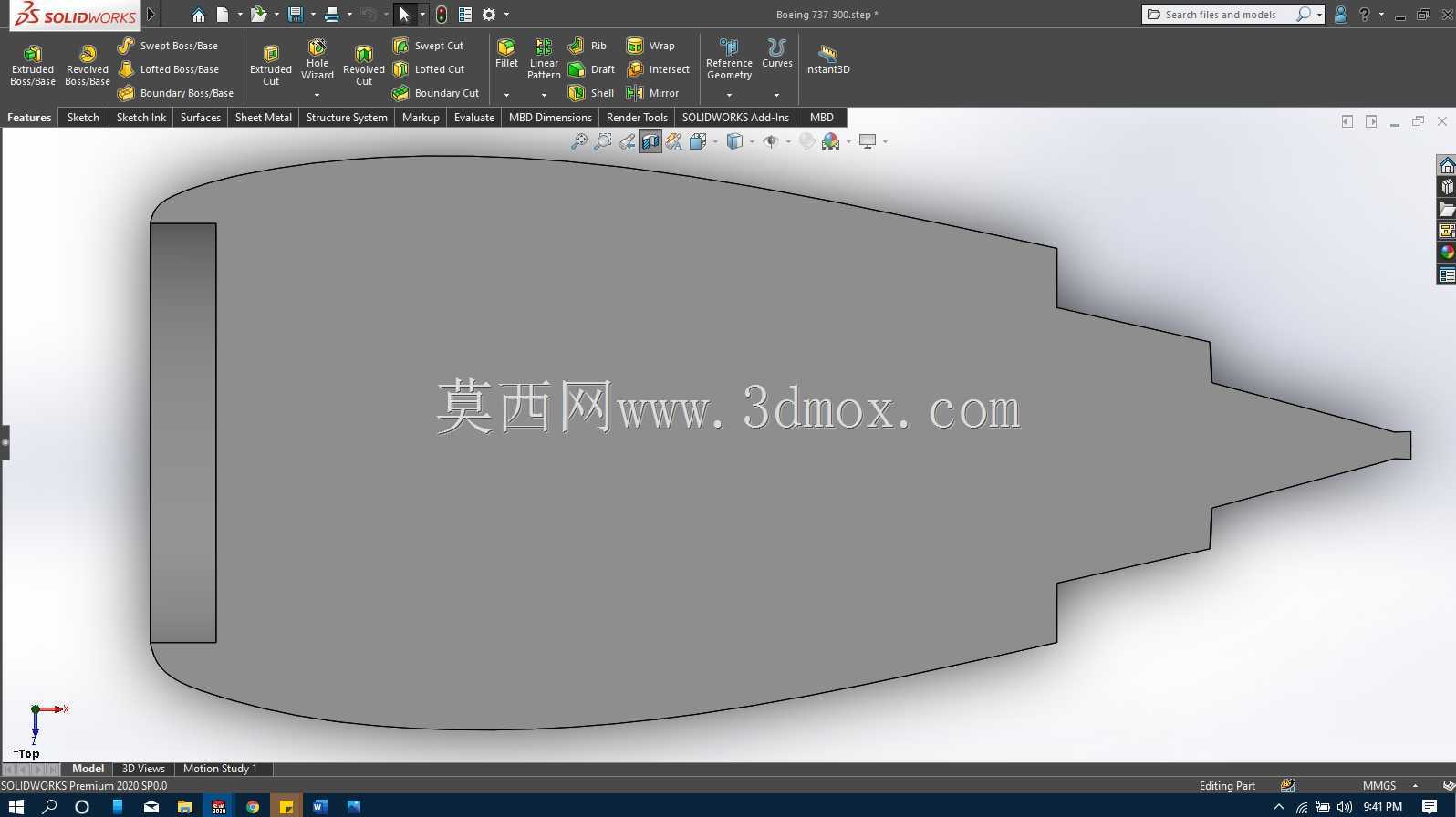 CFM 56������