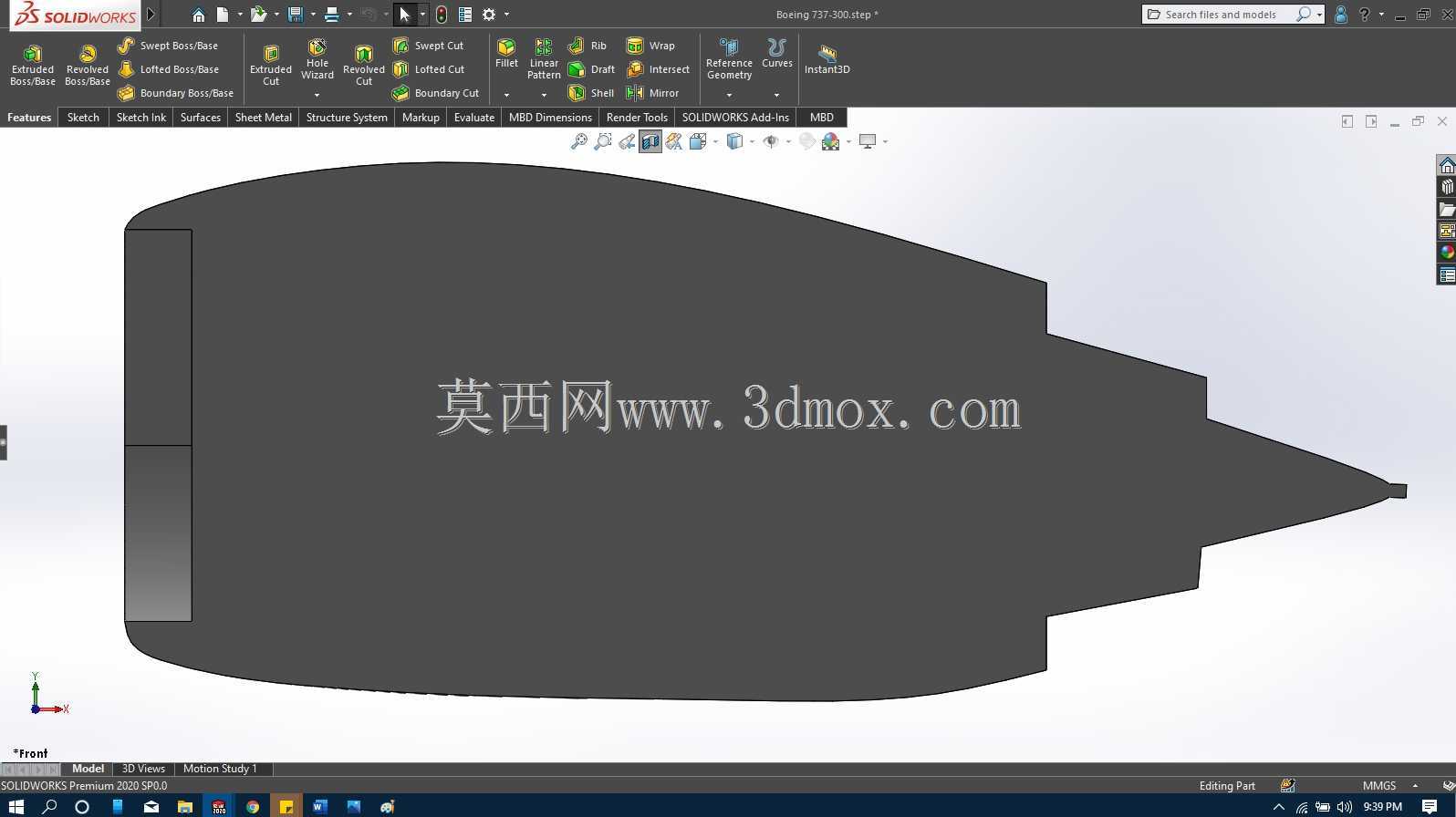 CFM 56������