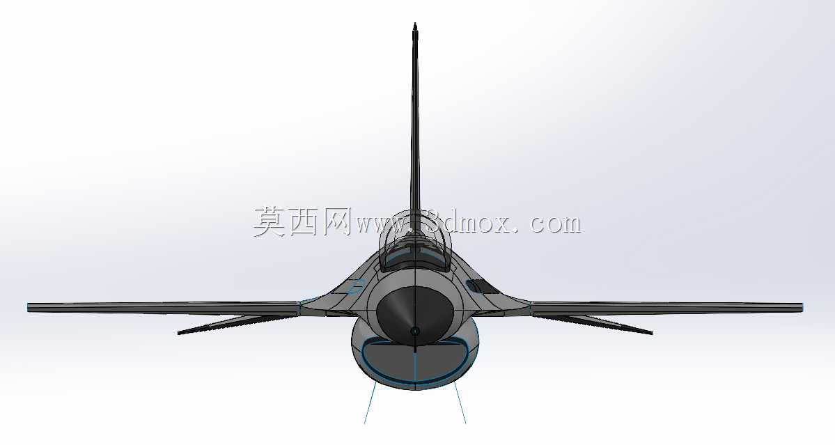 ͨ�ö���F-16C