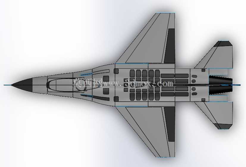 ͨ�ö���F-16C