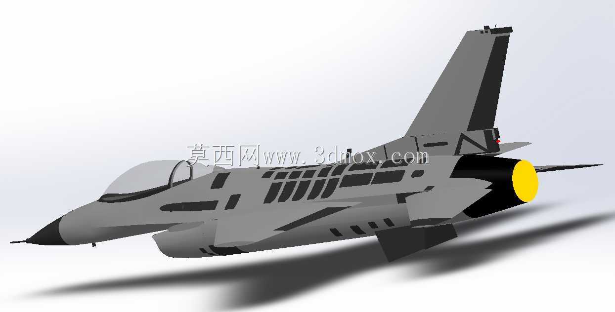 ͨ�ö���F-16C