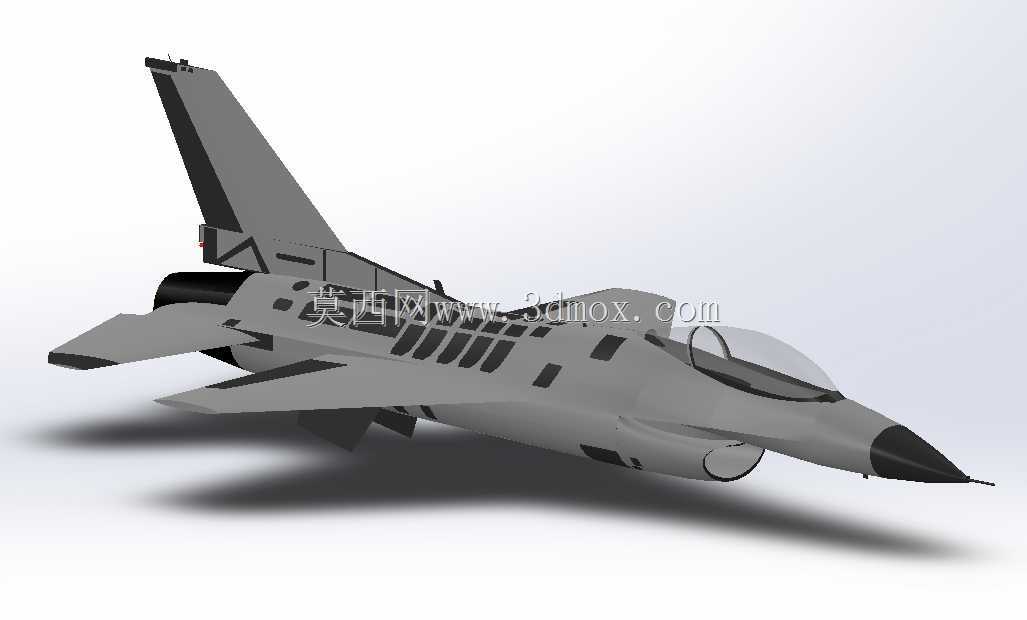 ͨ�ö���F-16C