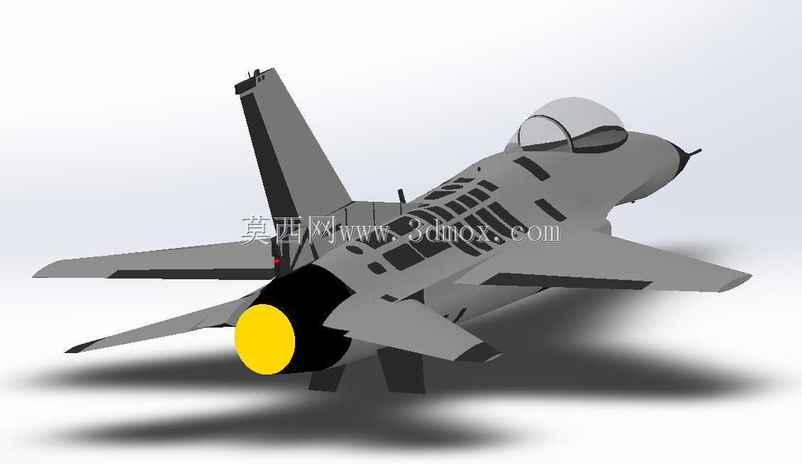 ͨ�ö���F-16C